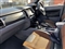 Ford Ranger Image 8