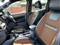 Ford Ranger Image 9