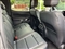 Ford Ranger Image 10