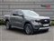 Ford Ranger Image 1