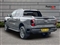 Ford Ranger Image 2