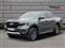 Ford Ranger Image 3