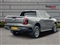 Ford Ranger Image 4