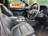 Ford Ranger Image 5