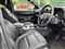 Ford Ranger Image 5