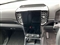 Ford Ranger Image 7
