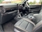 Ford Ranger Image 8