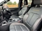 Ford Ranger Image 9