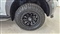 Ford Ranger Image 10