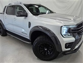Ford Ranger Image 1