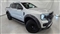 Ford Ranger Image 1