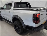 Ford Ranger Image 3