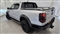 Ford Ranger Image 3