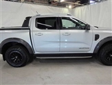 Ford Ranger Image 4