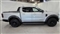 Ford Ranger Image 4