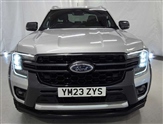 Ford Ranger Image 5