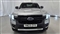 Ford Ranger Image 5