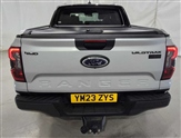 Ford Ranger Image 6