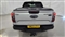 Ford Ranger Image 6