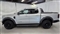 Ford Ranger Image 7