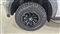 Ford Ranger Image 9