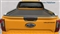 Ford Ranger Image 10