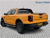 Ford Ranger Image 2