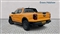 Ford Ranger Image 2