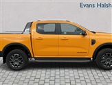 Ford Ranger Image 3