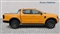 Ford Ranger Image 3