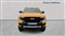 Ford Ranger Image 4