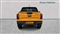 Ford Ranger Image 5