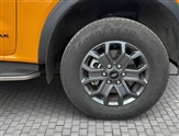 Ford Ranger Image 6