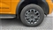 Ford Ranger Image 6