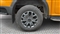 Ford Ranger Image 7