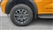 Ford Ranger Image 8
