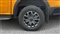 Ford Ranger Image 9