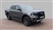 Ford Ranger Image 1