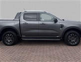 Ford Ranger Image 2