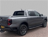 Ford Ranger Image 3