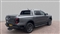 Ford Ranger Image 3