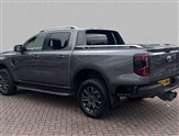 Ford Ranger Image 4