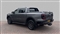 Ford Ranger Image 4