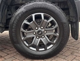 Ford Ranger Image 6