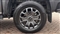 Ford Ranger Image 6