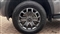 Ford Ranger Image 7