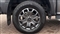 Ford Ranger Image 8