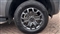 Ford Ranger Image 9
