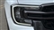 Ford Ranger Image 10