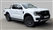 Ford Ranger Image 1